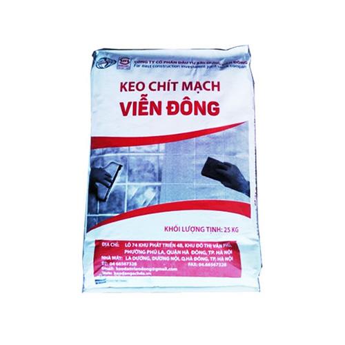 KEO CHÍT MẠCH CAO CẤP  VIỄN ĐÔNG 